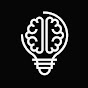Think School YouTube channel thumbnail