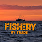 Fishery by Trade YouTube channel thumbnail