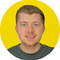 Mitch Shoesmith YouTube channel thumbnail