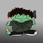 NeedsJuice YouTube channel thumbnail