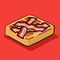 Baconnwaffles0 YouTube channel thumbnail