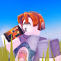 Matal YouTube channel thumbnail