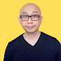 Carl Kwan YouTube channel thumbnail