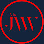 Mr JWW YouTube channel thumbnail