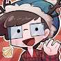 TheWhat Show YouTube channel thumbnail