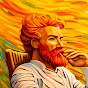 Isaac YouTube channel thumbnail