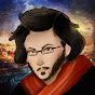 Mr. Mythos YouTube channel thumbnail