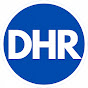 Deep House Re-up | Deep Soulful House Music YouTube channel thumbnail