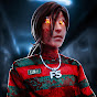 FORTNITE STUDIOS  YouTube channel thumbnail