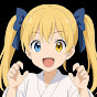 Otaku Spirit YouTube channel thumbnail