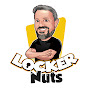 Locker Nuts YouTube channel thumbnail