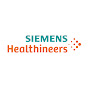 Siemens Healthineers YouTube channel thumbnail