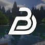 BlenDigi YouTube channel thumbnail
