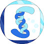 Sciencerely YouTube channel thumbnail