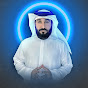 خليفة الحمادي | Khalifa Al Hammadi YouTube channel thumbnail