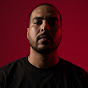 NoOne  Stories YouTube channel thumbnail