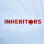 Inheritors YouTube channel thumbnail