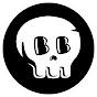 Bass Bangers YouTube channel thumbnail