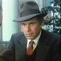 Jake Axminster, Private Investigations YouTube channel thumbnail