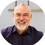 Reeves - The Pension Specialists YouTube channel thumbnail