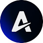 Auterion YouTube channel thumbnail