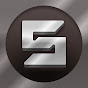 Steelovsky YouTube channel thumbnail