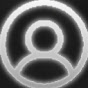 Narwax YouTube channel thumbnail