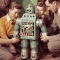 The AI Daily Brief: Artificial Intelligence News YouTube channel thumbnail
