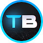 Tech Based YouTube channel thumbnail