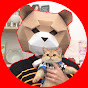 Nino's Home YouTube channel thumbnail