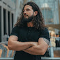 METALBIRB YouTube channel thumbnail