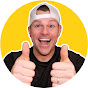 David Dodge Show YouTube channel thumbnail