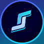 Jfarr YouTube channel thumbnail