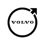 Volvo CE Europe, Middle East and Africa YouTube channel thumbnail