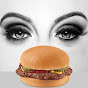 Observe Foods YouTube channel thumbnail