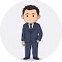 Bk Finance YouTube channel thumbnail