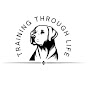 Training Through Life YouTube channel thumbnail