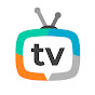 Learn English With TV Series YouTube channel thumbnail