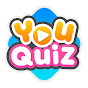 YouQuiz - Music YouTube channel thumbnail