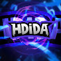 حديده | hdida   YouTube channel thumbnail