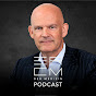 Der ERCM Medizin Podcast YouTube channel thumbnail