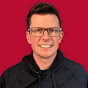 Ohio Housing Nerd  YouTube channel thumbnail