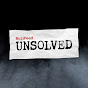 BuzzFeed Unsolved Network YouTube channel thumbnail