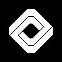 Aviencloud YouTube channel thumbnail