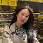via's journal entries YouTube channel thumbnail