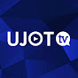 UJOT TV YouTube channel thumbnail