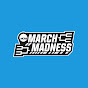 March Madness YouTube channel thumbnail