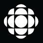 CBC News: The National YouTube channel thumbnail