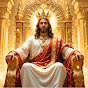 The Jesus Journey YouTube channel thumbnail