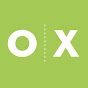 outsidexbox YouTube channel thumbnail